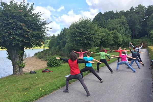 unverdhuennt26 unverdhuennt26