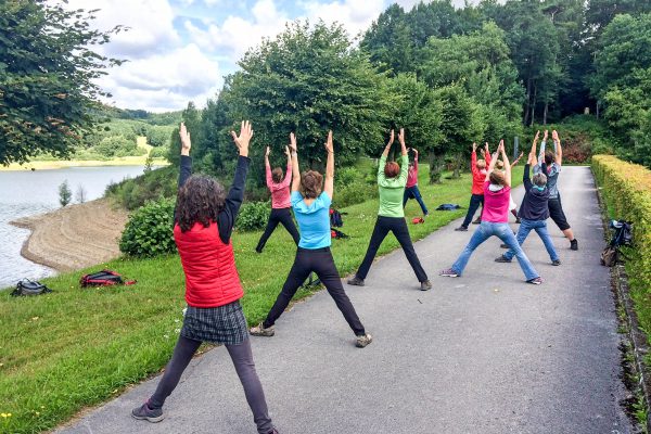 Postkarte (1 von 1) Postkarte (1 von 1)